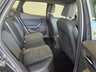USED 2020 20 SEAT ARONA 1.0 TSI GPF XCELLENCE Lux SUV 5dr Petrol DSG Euro 6 (s/s) (115 ps) 