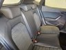 USED 2020 20 SEAT ARONA 1.0 TSI GPF XCELLENCE Lux SUV 5dr Petrol DSG Euro 6 (s/s) (115 ps) 
