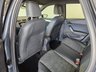 USED 2020 20 SEAT ARONA 1.0 TSI GPF XCELLENCE Lux SUV 5dr Petrol DSG Euro 6 (s/s) (115 ps) 