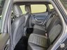 USED 2020 20 SEAT ARONA 1.0 TSI GPF XCELLENCE Lux SUV 5dr Petrol DSG Euro 6 (s/s) (115 ps) 