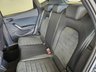USED 2020 20 SEAT ARONA 1.0 TSI GPF XCELLENCE Lux SUV 5dr Petrol DSG Euro 6 (s/s) (115 ps) 