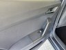 USED 2020 20 SEAT ARONA 1.0 TSI GPF XCELLENCE Lux SUV 5dr Petrol DSG Euro 6 (s/s) (115 ps) 