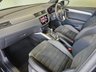 USED 2020 20 SEAT ARONA 1.0 TSI GPF XCELLENCE Lux SUV 5dr Petrol DSG Euro 6 (s/s) (115 ps) 