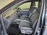 USED 2020 20 SEAT ARONA 1.0 TSI GPF XCELLENCE Lux SUV 5dr Petrol DSG Euro 6 (s/s) (115 ps) 