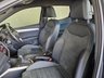 USED 2020 20 SEAT ARONA 1.0 TSI GPF XCELLENCE Lux SUV 5dr Petrol DSG Euro 6 (s/s) (115 ps) 