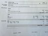USED 2020 20 SEAT ARONA 1.0 TSI GPF XCELLENCE Lux SUV 5dr Petrol DSG Euro 6 (s/s) (115 ps) 