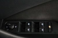 USED 2023 23 SKODA KAMIQ 1.0 TSI Monte Carlo SUV 5dr Petrol Manual Euro 6 (s/s) (110 ps) NEW STOCK