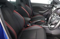 USED 2023 23 SKODA KAMIQ 1.0 TSI Monte Carlo SUV 5dr Petrol Manual Euro 6 (s/s) (110 ps) NEW STOCK