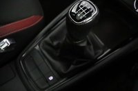 USED 2023 23 SKODA KAMIQ 1.0 TSI Monte Carlo SUV 5dr Petrol Manual Euro 6 (s/s) (110 ps) NEW STOCK