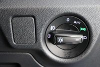 USED 2023 23 SKODA KAMIQ 1.0 TSI Monte Carlo SUV 5dr Petrol Manual Euro 6 (s/s) (110 ps) NEW STOCK