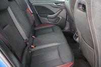 USED 2023 23 SKODA KAMIQ 1.0 TSI Monte Carlo SUV 5dr Petrol Manual Euro 6 (s/s) (110 ps) NEW STOCK