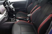USED 2023 23 SKODA KAMIQ 1.0 TSI Monte Carlo SUV 5dr Petrol Manual Euro 6 (s/s) (110 ps) NEW STOCK