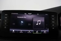 USED 2023 23 SKODA KAMIQ 1.0 TSI Monte Carlo SUV 5dr Petrol Manual Euro 6 (s/s) (110 ps) NEW STOCK