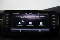 USED 2023 23 SKODA KAMIQ 1.0 TSI Monte Carlo SUV 5dr Petrol Manual Euro 6 (s/s) (110 ps) NEW STOCK