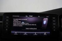USED 2023 23 SKODA KAMIQ 1.0 TSI Monte Carlo SUV 5dr Petrol Manual Euro 6 (s/s) (110 ps) NEW STOCK