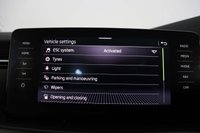 USED 2023 23 SKODA KAMIQ 1.0 TSI Monte Carlo SUV 5dr Petrol Manual Euro 6 (s/s) (110 ps) NEW STOCK