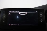 USED 2023 23 SKODA KAMIQ 1.0 TSI Monte Carlo SUV 5dr Petrol Manual Euro 6 (s/s) (110 ps) NEW STOCK