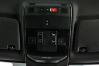 USED 2023 23 SKODA KAMIQ 1.0 TSI Monte Carlo SUV 5dr Petrol Manual Euro 6 (s/s) (110 ps) NEW STOCK