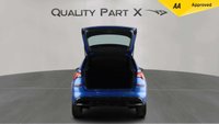 USED 2023 23 SKODA KAMIQ 1.0 TSI Monte Carlo SUV 5dr Petrol Manual Euro 6 (s/s) (110 ps) NEW STOCK