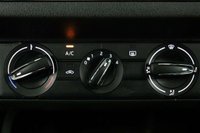 USED 2023 23 SKODA KAMIQ 1.0 TSI Monte Carlo SUV 5dr Petrol Manual Euro 6 (s/s) (110 ps) NEW STOCK