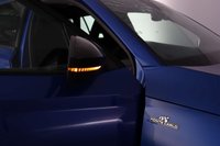 USED 2023 23 SKODA KAMIQ 1.0 TSI Monte Carlo SUV 5dr Petrol Manual Euro 6 (s/s) (110 ps) NEW STOCK