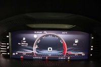 USED 2023 23 SKODA KAMIQ 1.0 TSI Monte Carlo SUV 5dr Petrol Manual Euro 6 (s/s) (110 ps) NEW STOCK