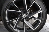 USED 2023 23 SKODA KAMIQ 1.0 TSI Monte Carlo SUV 5dr Petrol Manual Euro 6 (s/s) (110 ps) NEW STOCK