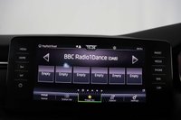 USED 2023 23 SKODA KAMIQ 1.0 TSI Monte Carlo SUV 5dr Petrol Manual Euro 6 (s/s) (110 ps) NEW STOCK