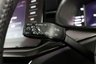 USED 2023 23 SKODA KAMIQ 1.0 TSI Monte Carlo SUV 5dr Petrol Manual Euro 6 (s/s) (110 ps) NEW STOCK