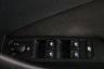 USED 2023 23 SKODA KAMIQ 1.0 TSI Monte Carlo SUV 5dr Petrol Manual Euro 6 (s/s) (110 ps) NEW STOCK