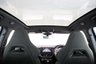 USED 2023 23 SKODA KAMIQ 1.0 TSI Monte Carlo SUV 5dr Petrol Manual Euro 6 (s/s) (110 ps) NEW STOCK