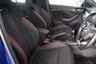 USED 2023 23 SKODA KAMIQ 1.0 TSI Monte Carlo SUV 5dr Petrol Manual Euro 6 (s/s) (110 ps) NEW STOCK