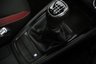 USED 2023 23 SKODA KAMIQ 1.0 TSI Monte Carlo SUV 5dr Petrol Manual Euro 6 (s/s) (110 ps) NEW STOCK