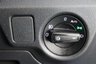USED 2023 23 SKODA KAMIQ 1.0 TSI Monte Carlo SUV 5dr Petrol Manual Euro 6 (s/s) (110 ps) NEW STOCK