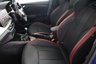USED 2023 23 SKODA KAMIQ 1.0 TSI Monte Carlo SUV 5dr Petrol Manual Euro 6 (s/s) (110 ps) NEW STOCK