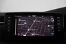 USED 2023 23 SKODA KAMIQ 1.0 TSI Monte Carlo SUV 5dr Petrol Manual Euro 6 (s/s) (110 ps) NEW STOCK