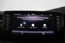 USED 2023 23 SKODA KAMIQ 1.0 TSI Monte Carlo SUV 5dr Petrol Manual Euro 6 (s/s) (110 ps) NEW STOCK