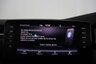 USED 2023 23 SKODA KAMIQ 1.0 TSI Monte Carlo SUV 5dr Petrol Manual Euro 6 (s/s) (110 ps) NEW STOCK