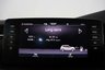 USED 2023 23 SKODA KAMIQ 1.0 TSI Monte Carlo SUV 5dr Petrol Manual Euro 6 (s/s) (110 ps) NEW STOCK