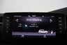 USED 2023 23 SKODA KAMIQ 1.0 TSI Monte Carlo SUV 5dr Petrol Manual Euro 6 (s/s) (110 ps) NEW STOCK
