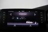 USED 2023 23 SKODA KAMIQ 1.0 TSI Monte Carlo SUV 5dr Petrol Manual Euro 6 (s/s) (110 ps) NEW STOCK