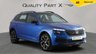USED 2023 23 SKODA KAMIQ 1.0 TSI Monte Carlo SUV 5dr Petrol Manual Euro 6 (s/s) (110 ps) NEW STOCK