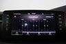 USED 2023 23 SKODA KAMIQ 1.0 TSI Monte Carlo SUV 5dr Petrol Manual Euro 6 (s/s) (110 ps) NEW STOCK