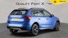 USED 2023 23 SKODA KAMIQ 1.0 TSI Monte Carlo SUV 5dr Petrol Manual Euro 6 (s/s) (110 ps) NEW STOCK