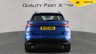 USED 2023 23 SKODA KAMIQ 1.0 TSI Monte Carlo SUV 5dr Petrol Manual Euro 6 (s/s) (110 ps) NEW STOCK