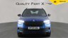 USED 2023 23 SKODA KAMIQ 1.0 TSI Monte Carlo SUV 5dr Petrol Manual Euro 6 (s/s) (110 ps) NEW STOCK