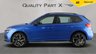USED 2023 23 SKODA KAMIQ 1.0 TSI Monte Carlo SUV 5dr Petrol Manual Euro 6 (s/s) (110 ps) NEW STOCK