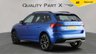 USED 2023 23 SKODA KAMIQ 1.0 TSI Monte Carlo SUV 5dr Petrol Manual Euro 6 (s/s) (110 ps) NEW STOCK