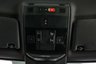 USED 2023 23 SKODA KAMIQ 1.0 TSI Monte Carlo SUV 5dr Petrol Manual Euro 6 (s/s) (110 ps) NEW STOCK