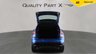 USED 2023 23 SKODA KAMIQ 1.0 TSI Monte Carlo SUV 5dr Petrol Manual Euro 6 (s/s) (110 ps) NEW STOCK